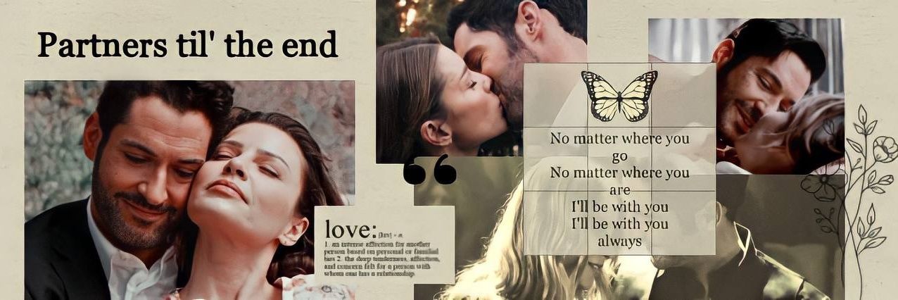 𝕍𝕚𝕜𝕦𝕤 🕊️ banner