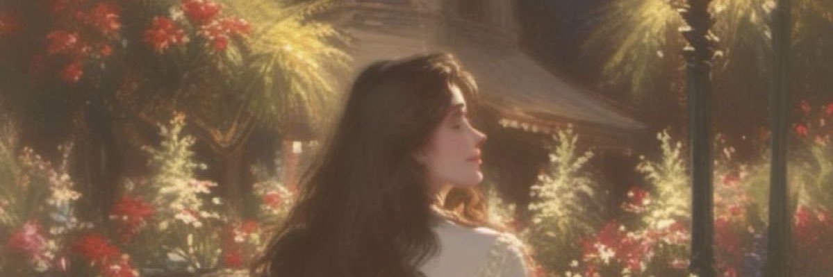 Amerh_Hfc's profile banner image