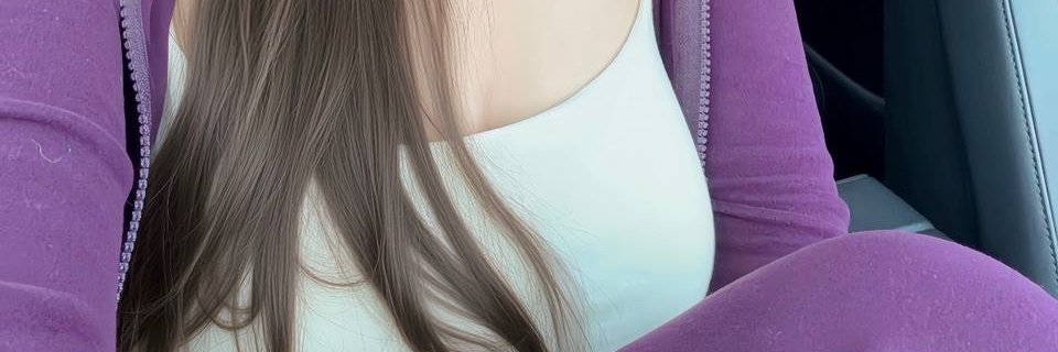 reegan27's profile banner image