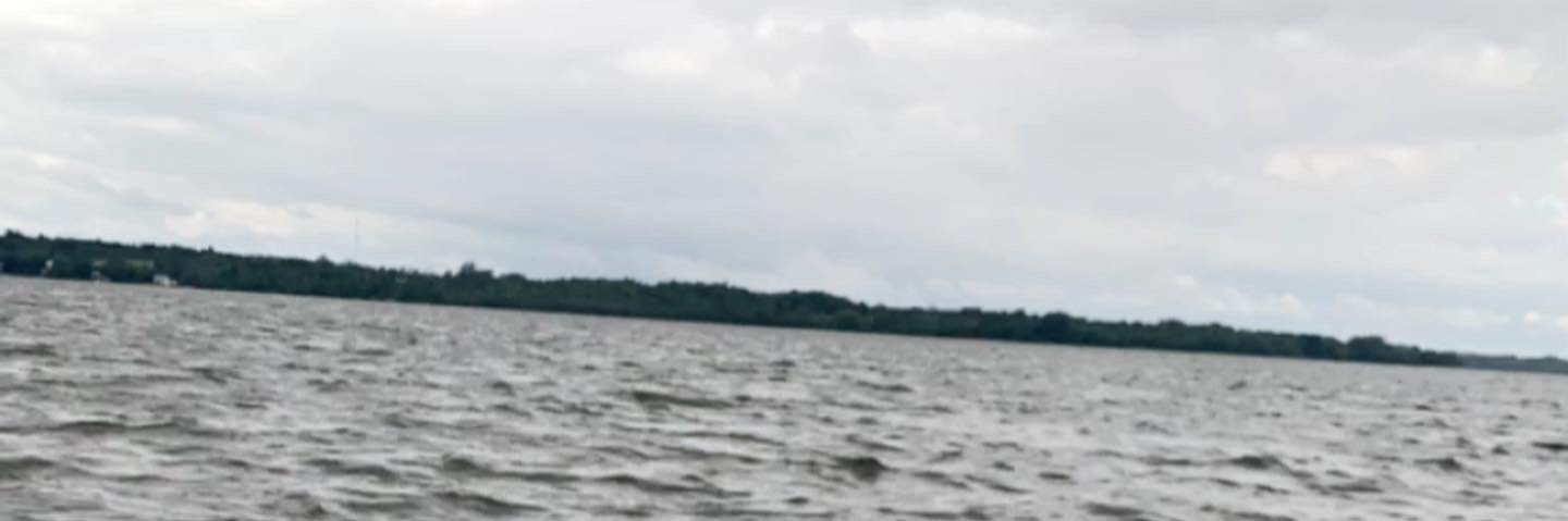 LovedayHits's profile banner image