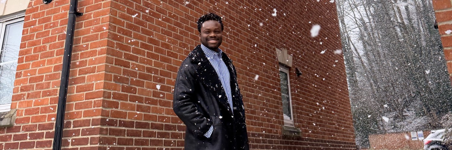 desire chukwuemeka banner