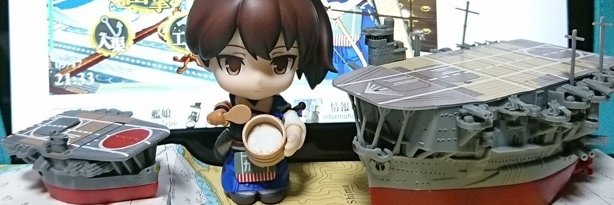 白猫べーた banner