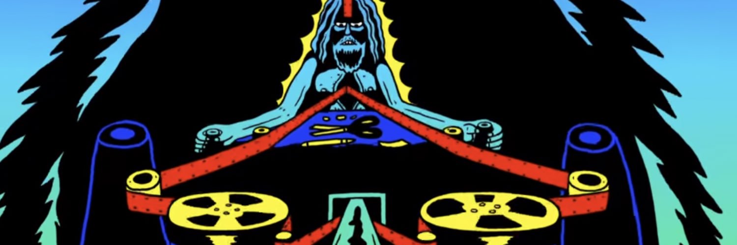 SimonWenet's profile banner image