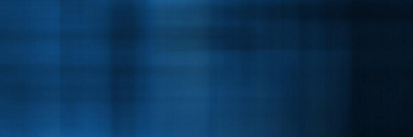 DreamWebHosting Profile Banner