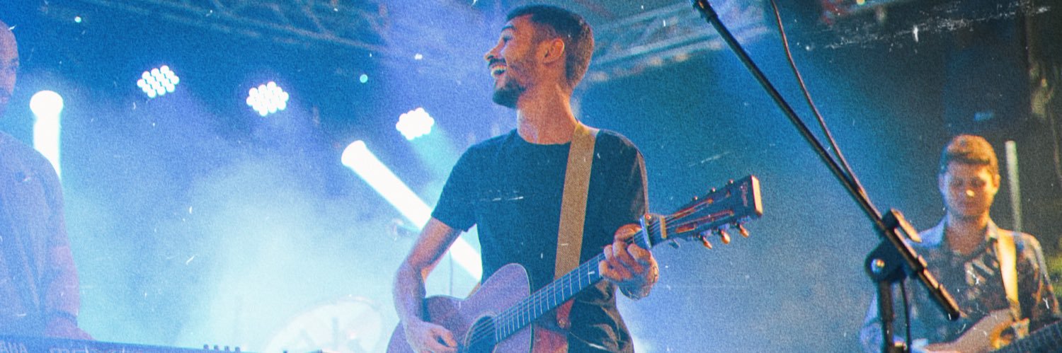 theagaoficial's profile banner image