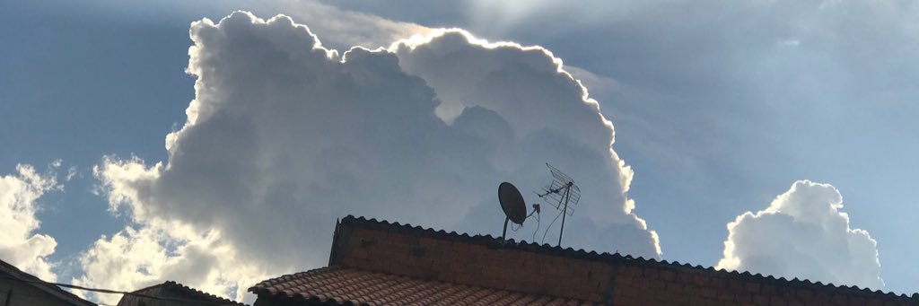 GimenessRafa's profile banner image