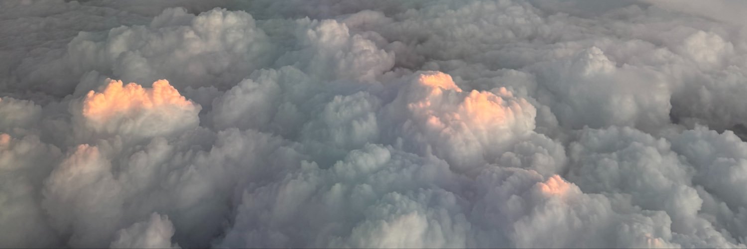 enkisamesafe's profile banner image