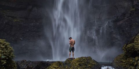 bhogsssss's profile banner image