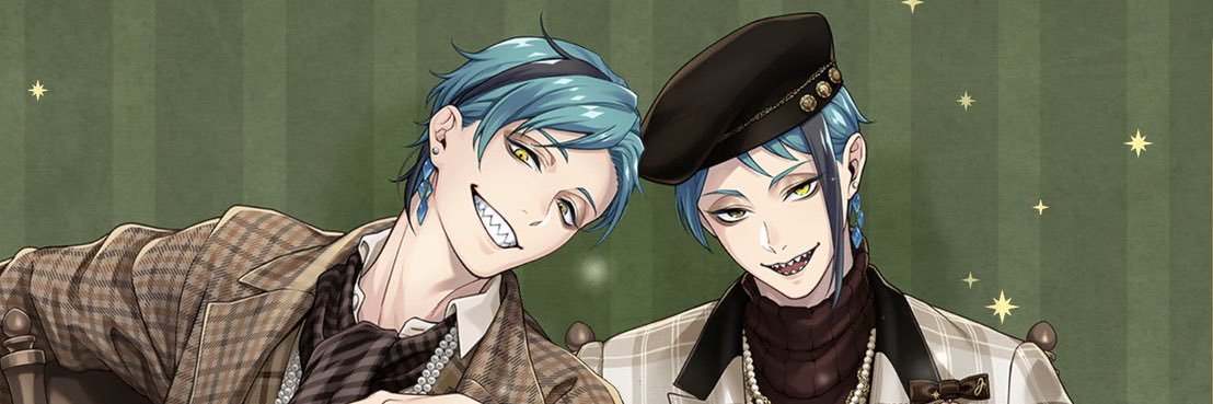 2525Gintama's profile banner image