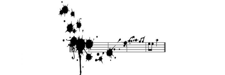 R_02or's profile banner image