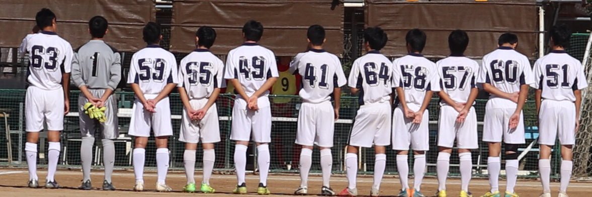 1212warakou's profile banner image