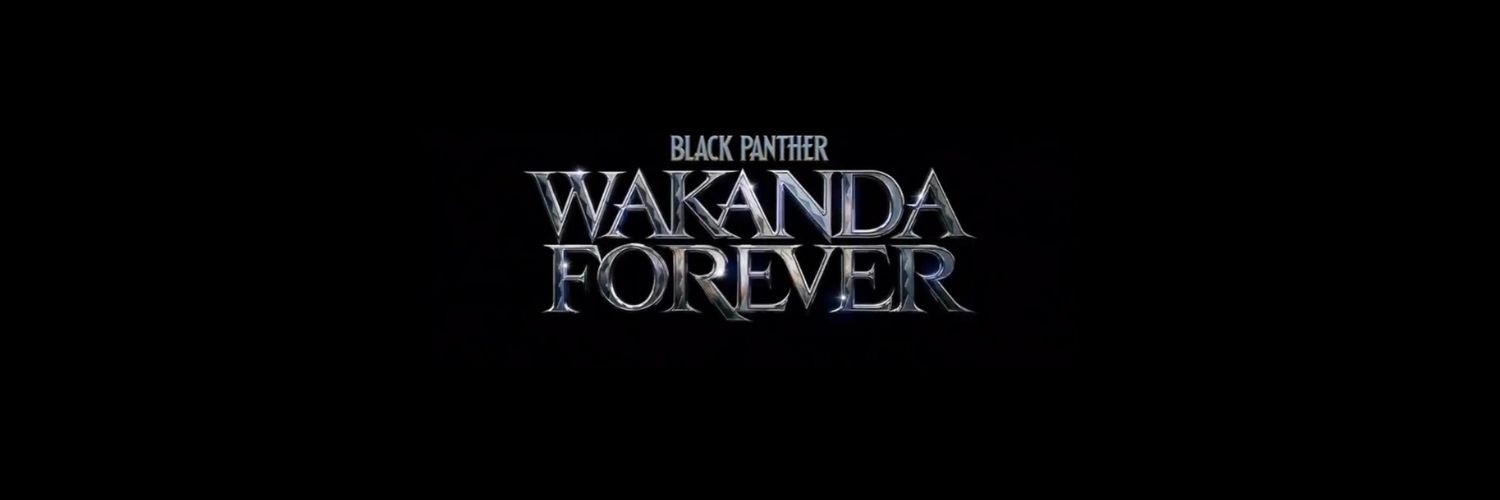 scrletdanvers's profile banner image
