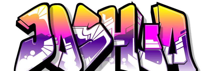 JoshuaCalebM's profile banner image