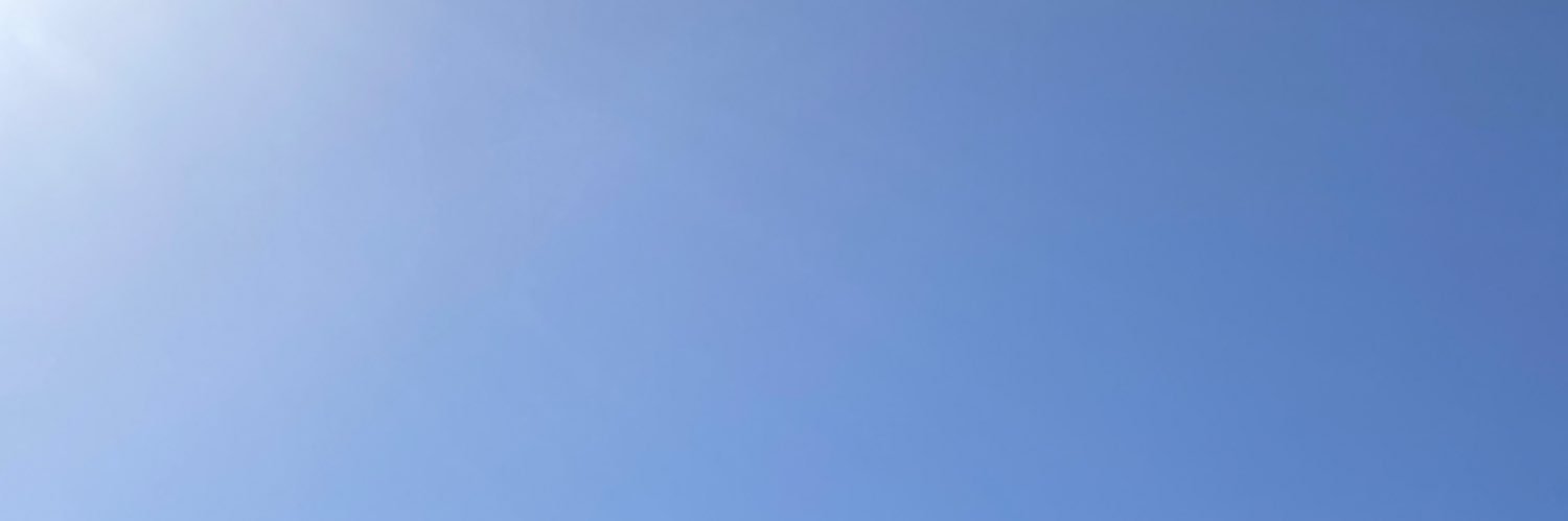 __lohc's profile banner image