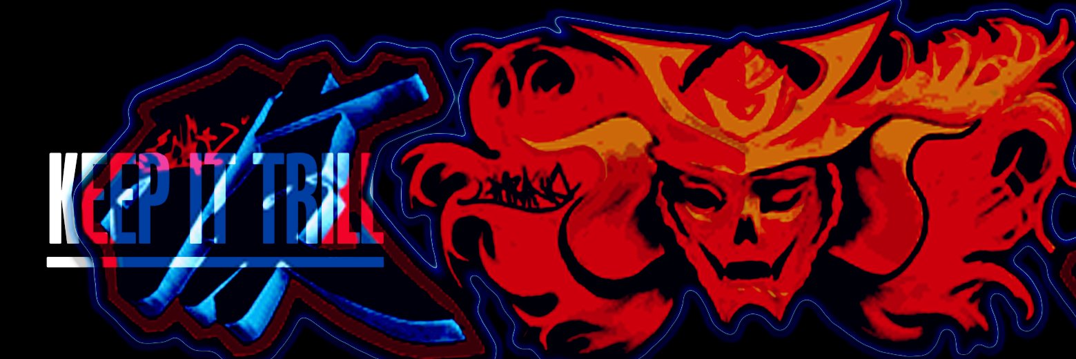 _RVAMPD_'s profile banner image