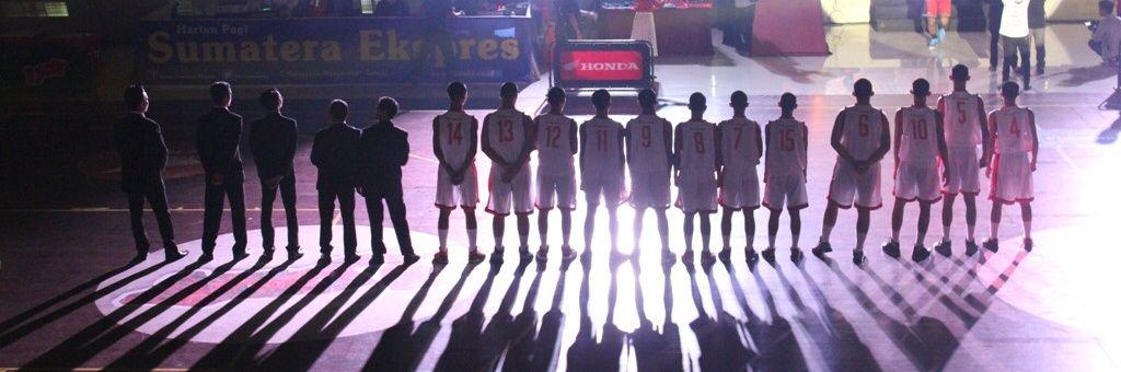 dennisrivaldi11's profile banner image