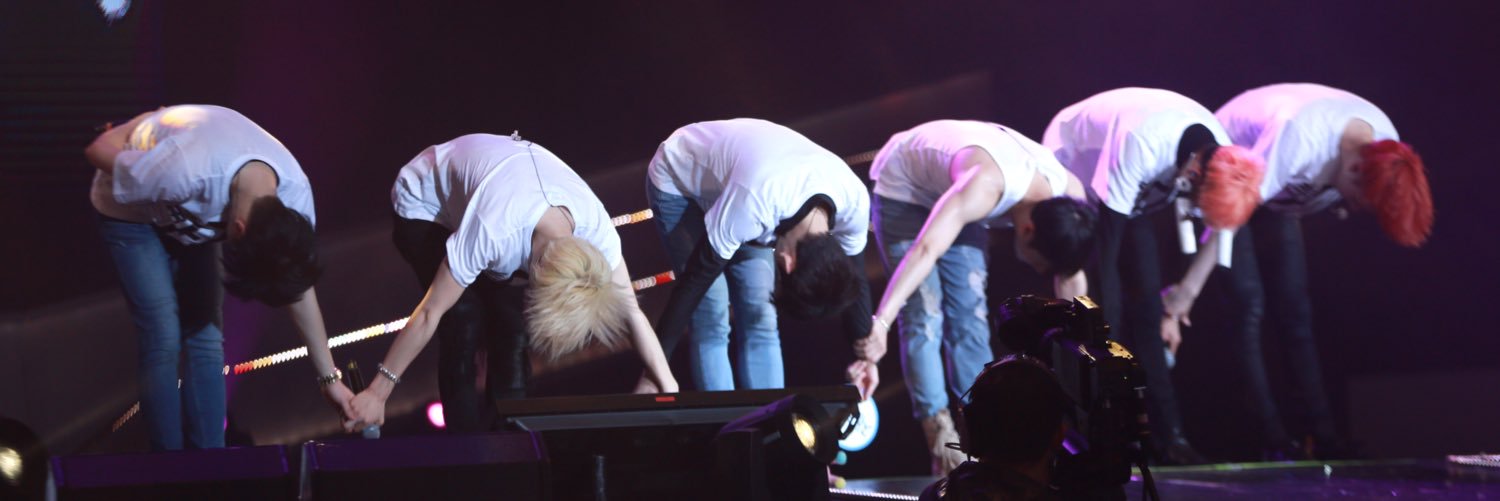 thefirst_0922's profile banner image