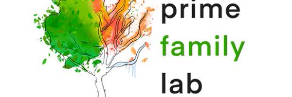 HprimePsych Profile Banner
