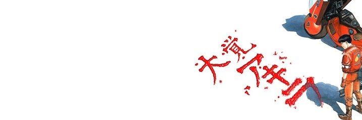 Crypto McGregore banner