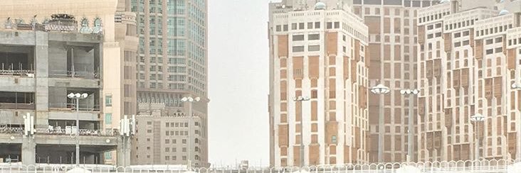 RosyiTri's profile banner image