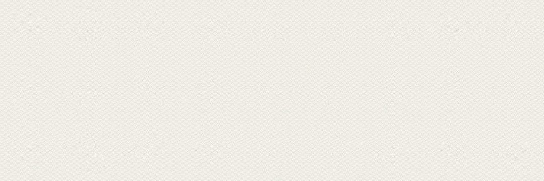 aseem_emad's profile banner image