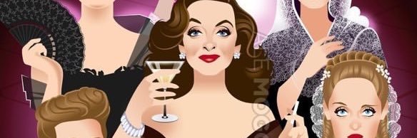 paj_ann's profile banner image