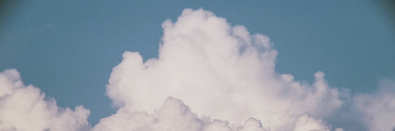 sunrequited's profile banner image