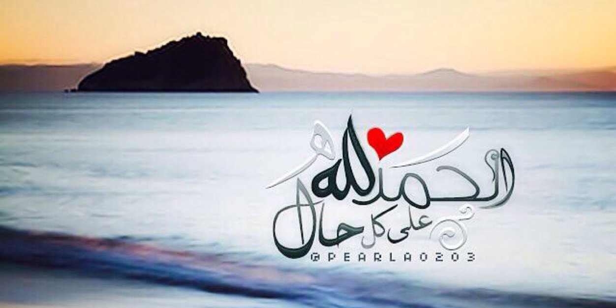 abadi_135's profile banner image