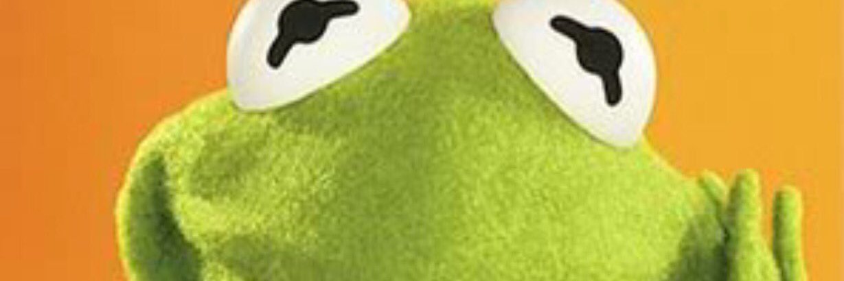 HetomyUdetsuke's profile banner image