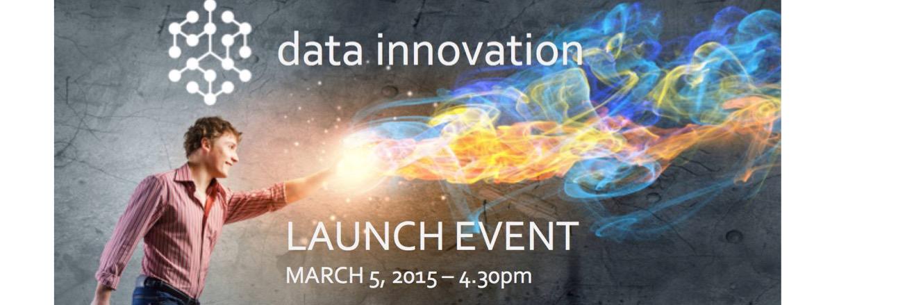 DataInnovation_'s profile banner image