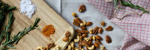 Ricksonsnuts Profile Banner