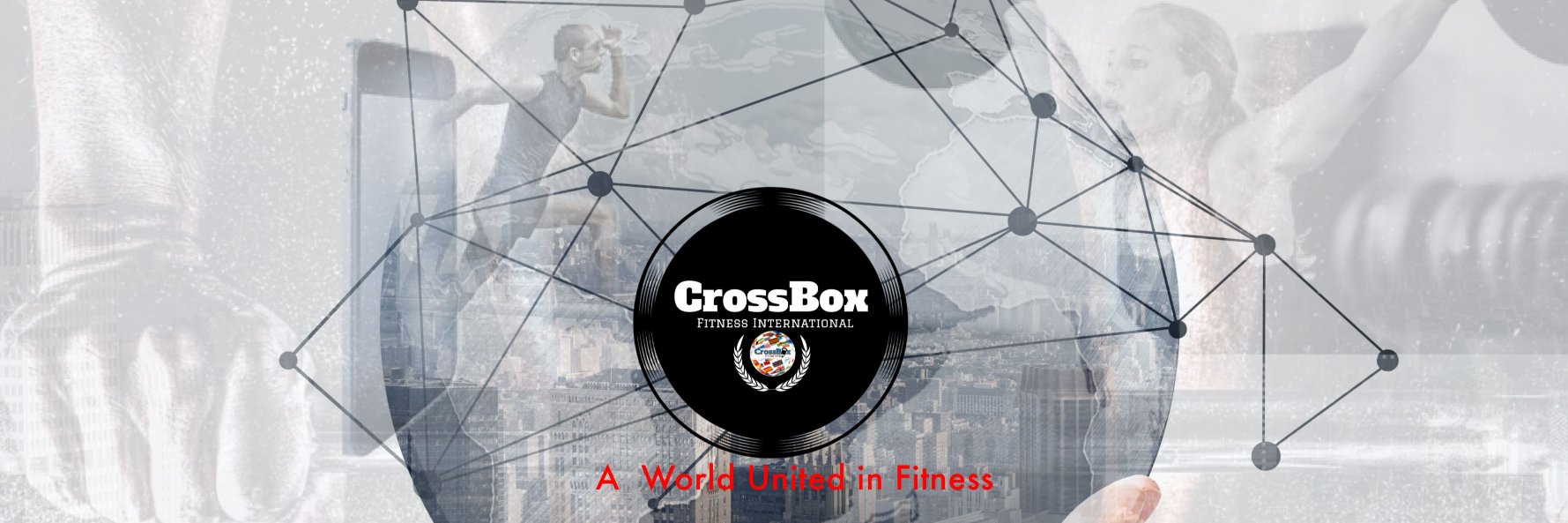 CrossBoxCFO's profile banner image