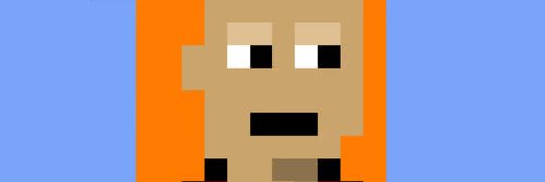 newhpenathan's profile banner image