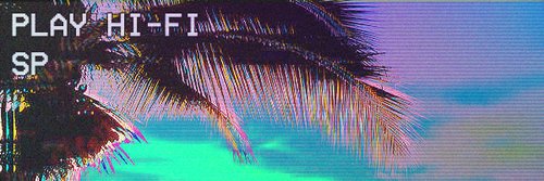jakebhsmith's profile banner image