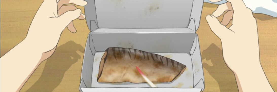 bommer89's profile banner image