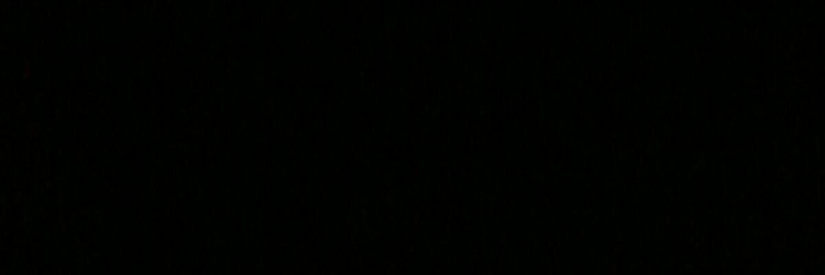 alfred_tho's profile banner image