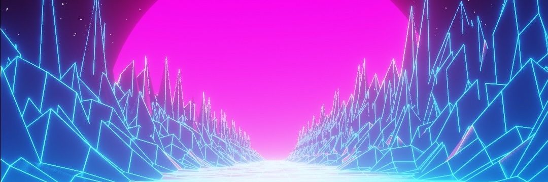 d1egoms's profile banner image