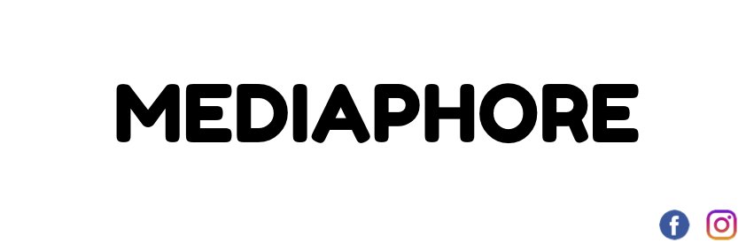 Mediaphore's profile banner image