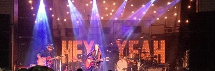 Andy Wilko banner