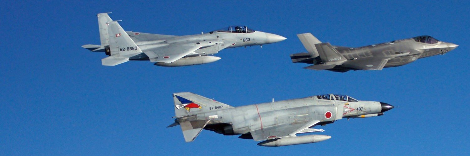 usn35lightning's profile banner image