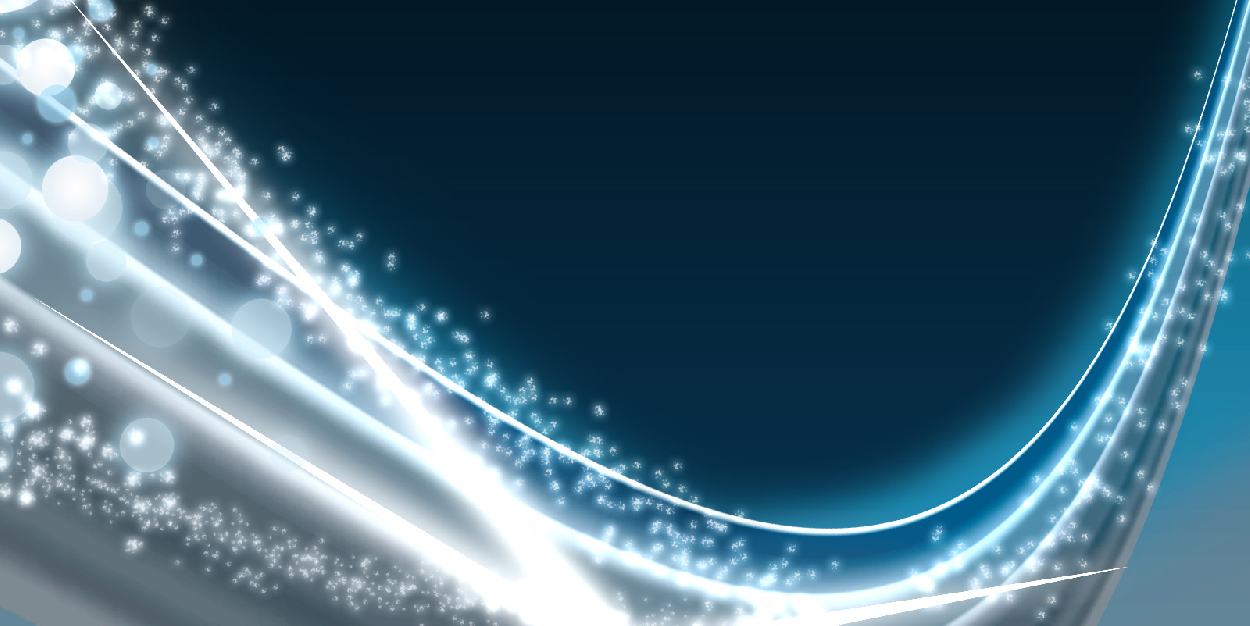 stephenmiell's profile banner image