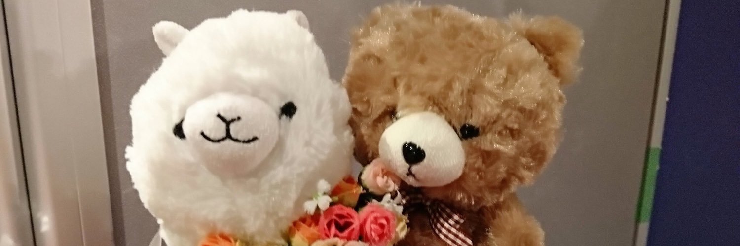 satoponpn's profile banner image