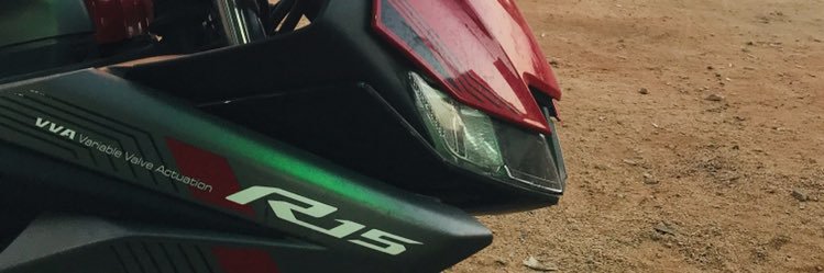 PrabakarMax's profile banner image