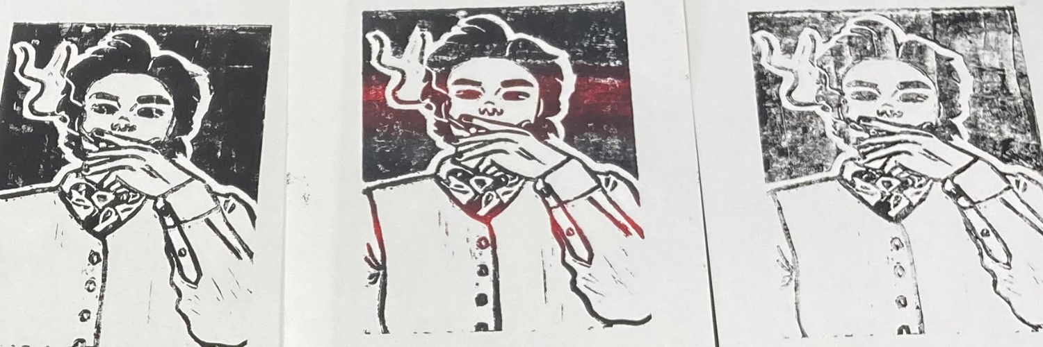 theooteaa's profile banner image