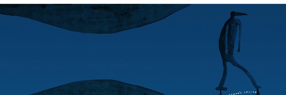 oddfellows casino banner