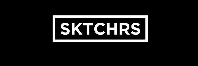 SKTCHRS's profile banner image