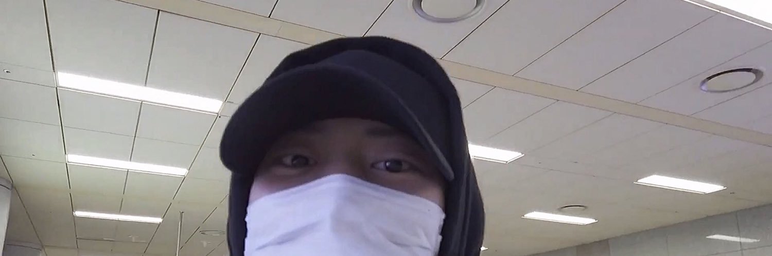 Jascamiling's profile banner image