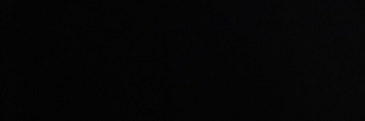 t_jones48's profile banner image