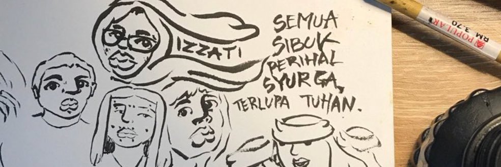 kobismenghijo 🎨 banner