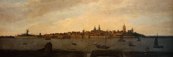 fonsvanheusden Profile Banner